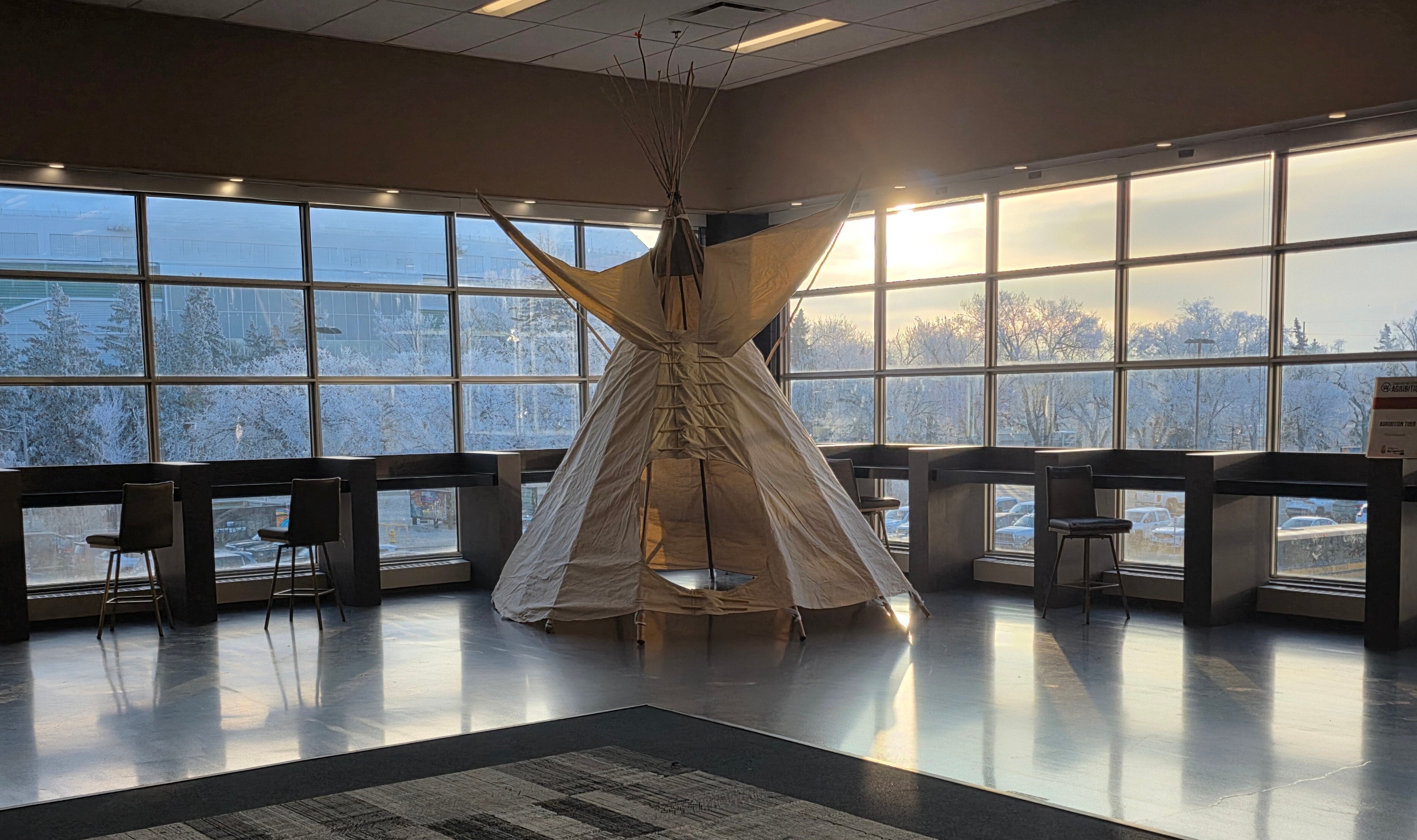 Indigenous Agriculture Summit 2025: Day-by-Day Summary