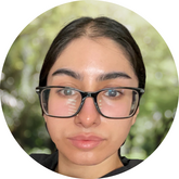 Amy Sidhu