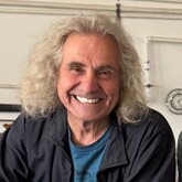 Roger Paquette