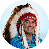 Wilton Littlechild