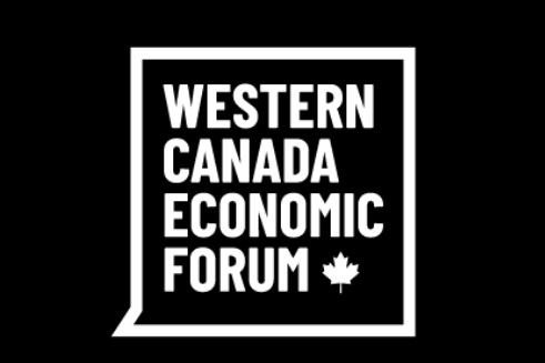 Western Canada Economic Forum